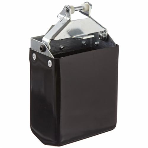 CM-2064
