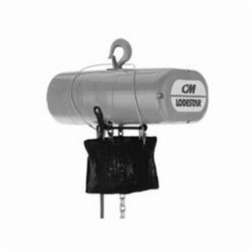 CM&reg; 2066 CM-2066