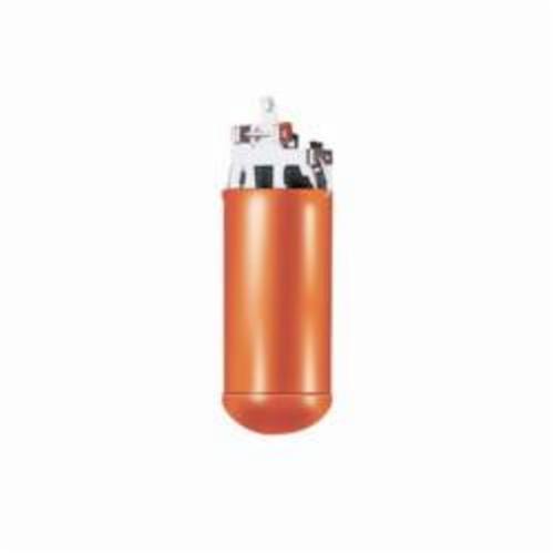Chain Containers