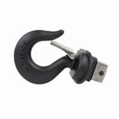 CM-2788