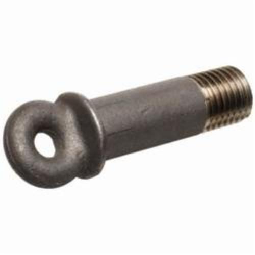 CM&reg; 2M653