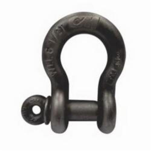 CM&reg; 2M653 CM-2M653