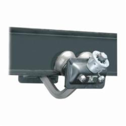 CM&reg; 3224 CLM 3224