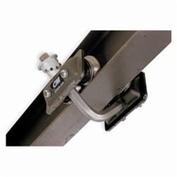 CM&reg; 3222 CM-3222