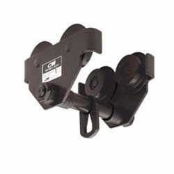 CM-3302