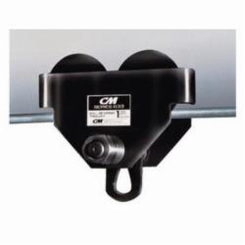 CM&reg; 3309 CM-3309