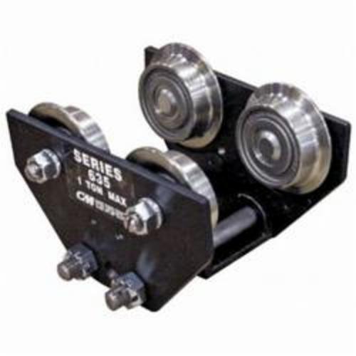CM-3569