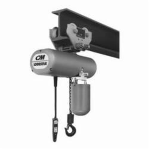 CM-3588