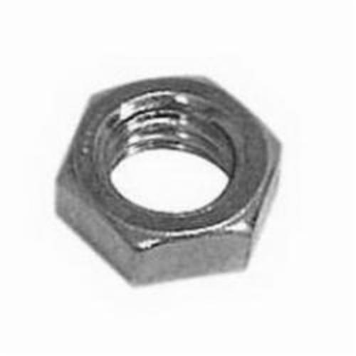 Lock Nuts