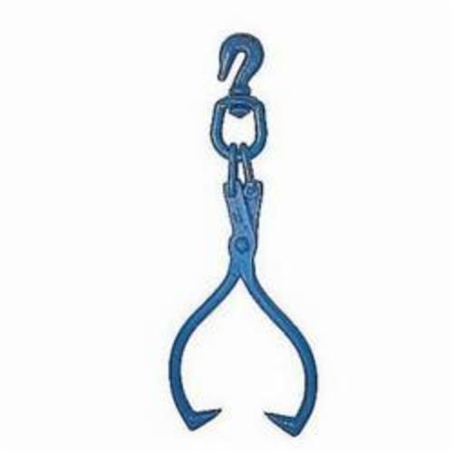 Lifting & Skidding Tongs