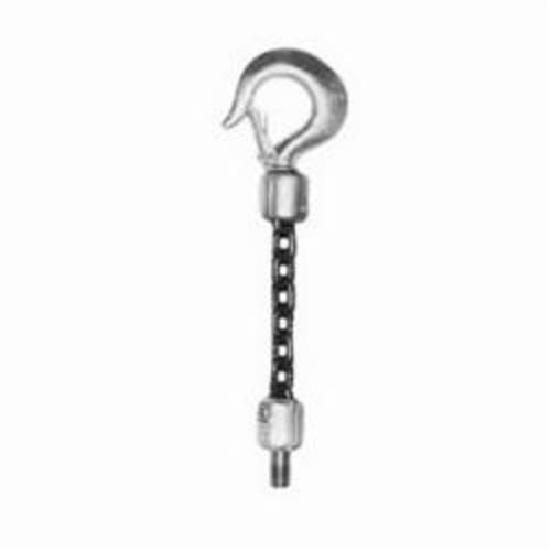 CM&reg; 4071 Anchor Sling Kit, For Use With 3/4 ton Manual Chain Hoist