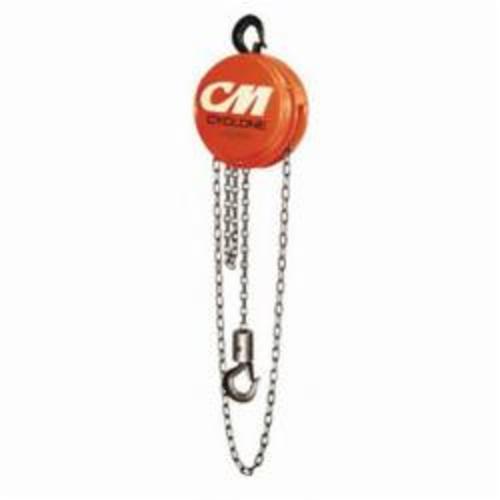 CM-4521