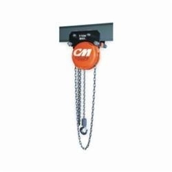 CM&reg; 4521 CM-4521