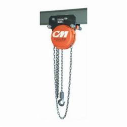 CM-4522