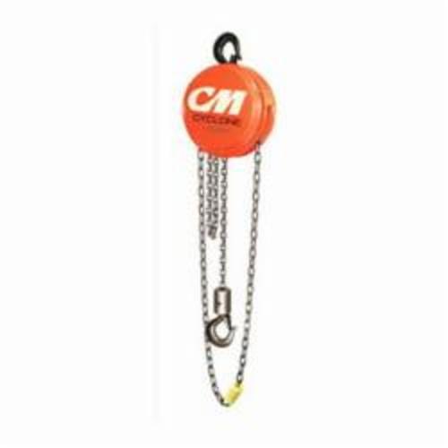 CM-4622