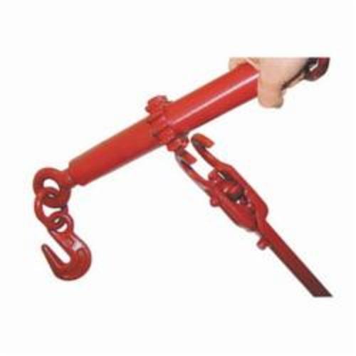 Load Binder Accessories