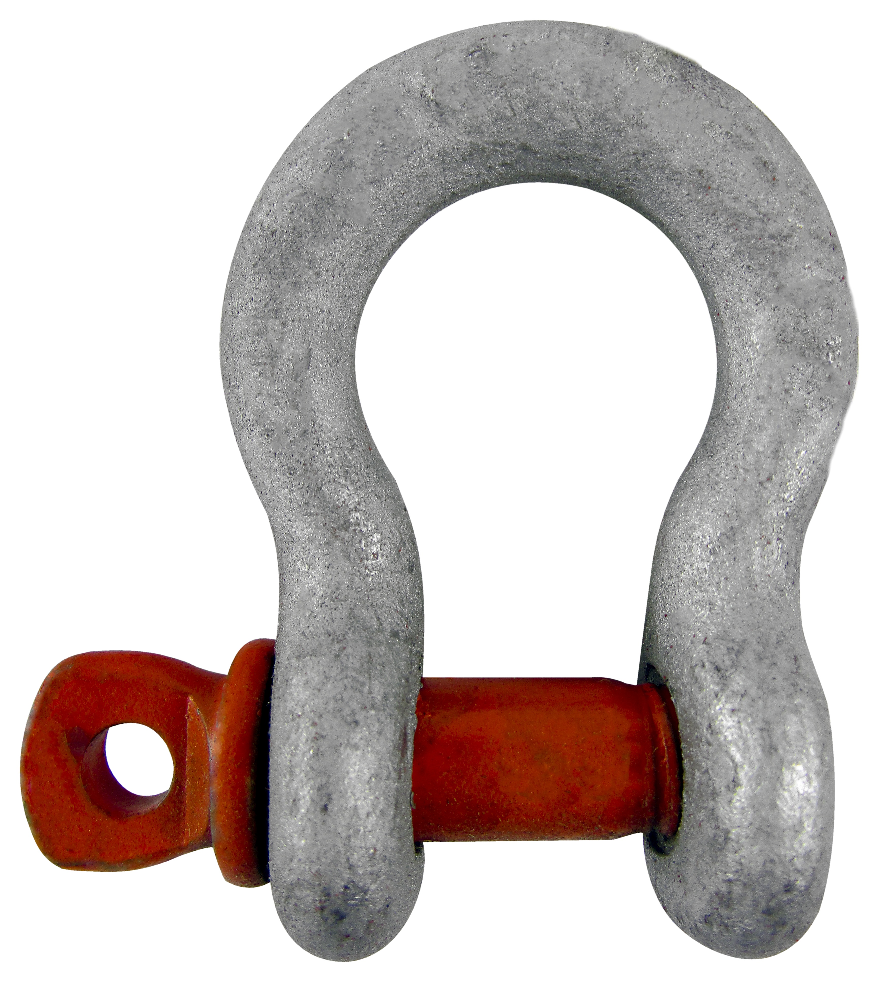 Lift-All&reg; 112SPAS LIF 112SPAS