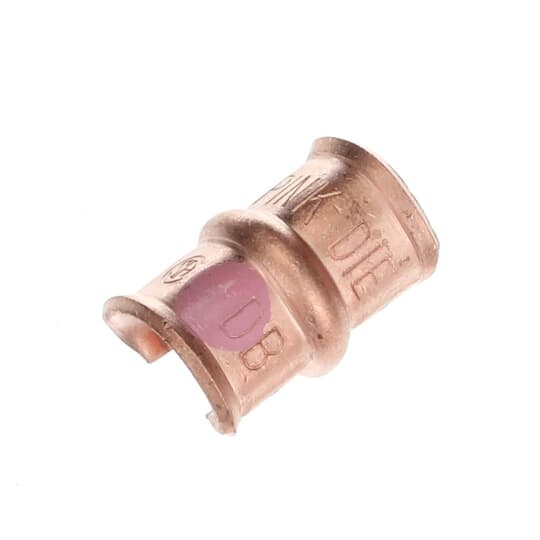 Color-Keyed&reg; 54730