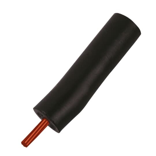 Color-Keyed&reg; 61975