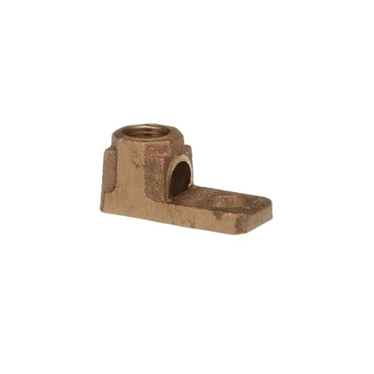 Blackburn&reg; 71010-TB