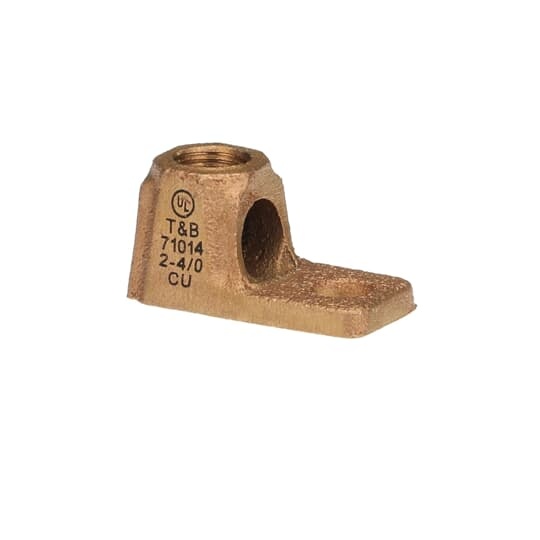 Blackburn&reg; 71014