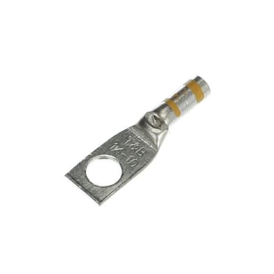 Color-Keyed&reg; 256-30695-1352