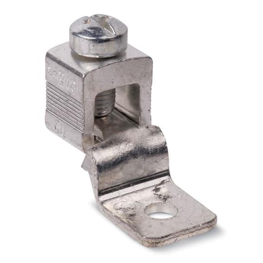 Blackburn&reg; 35501