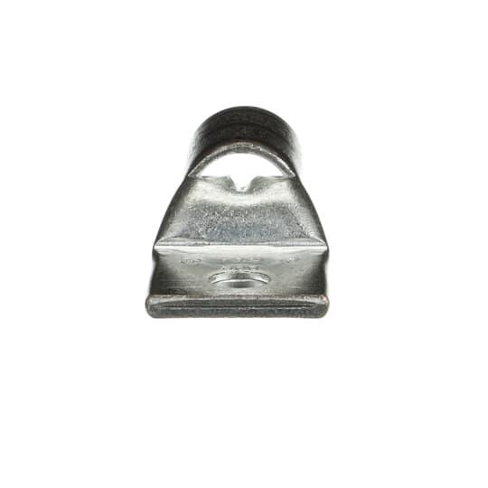 Color-Keyed&reg; 54118