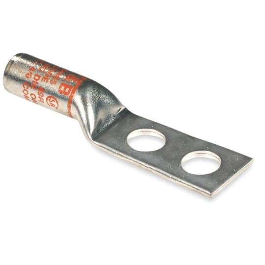 Color-Keyed&reg; 54476
