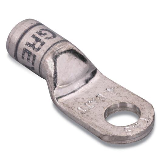 Color-Keyed&reg; 273-31852-4