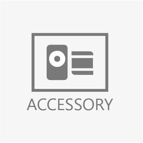 Dual-Lite&reg; OMSDB1208