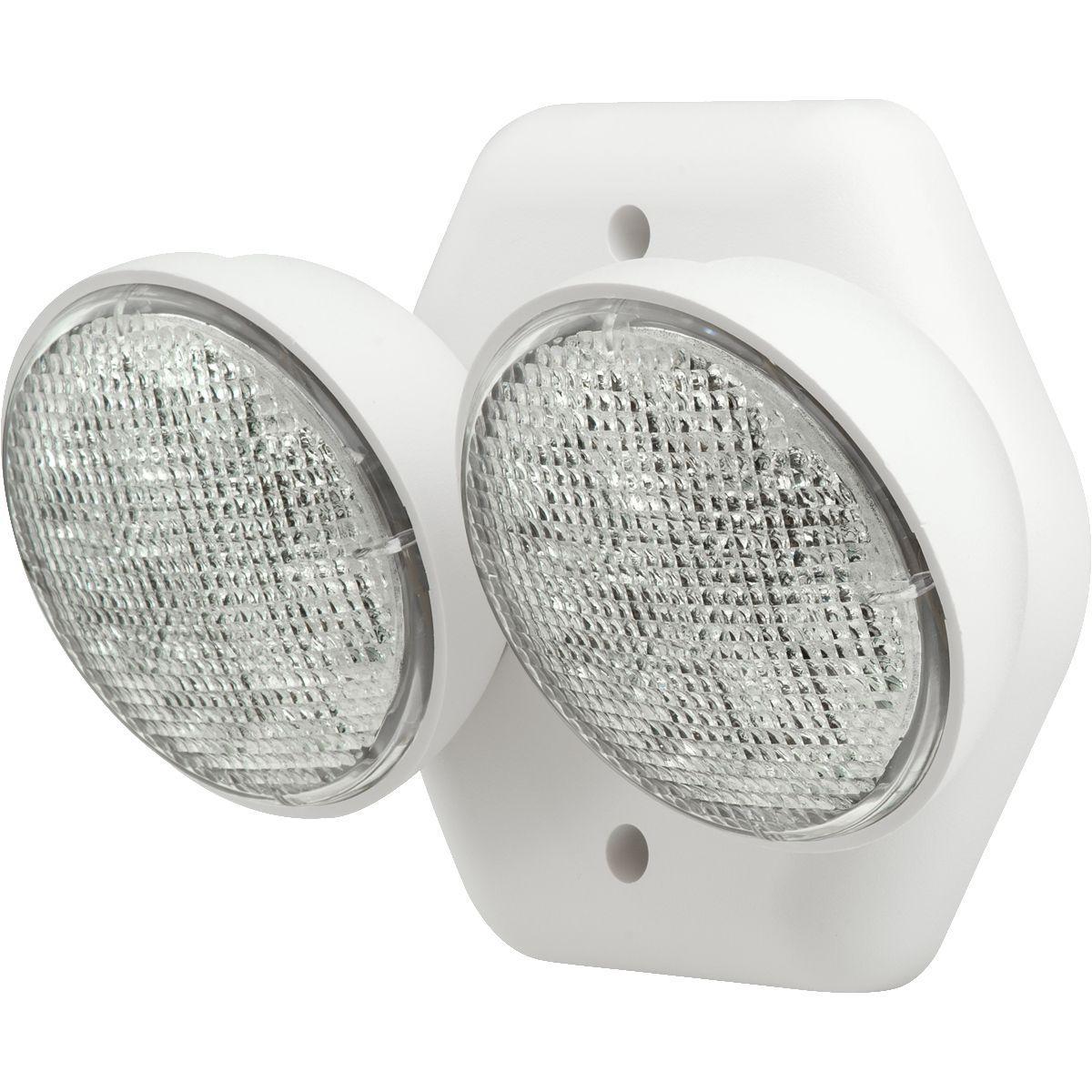 Dual-Lite® CIRD