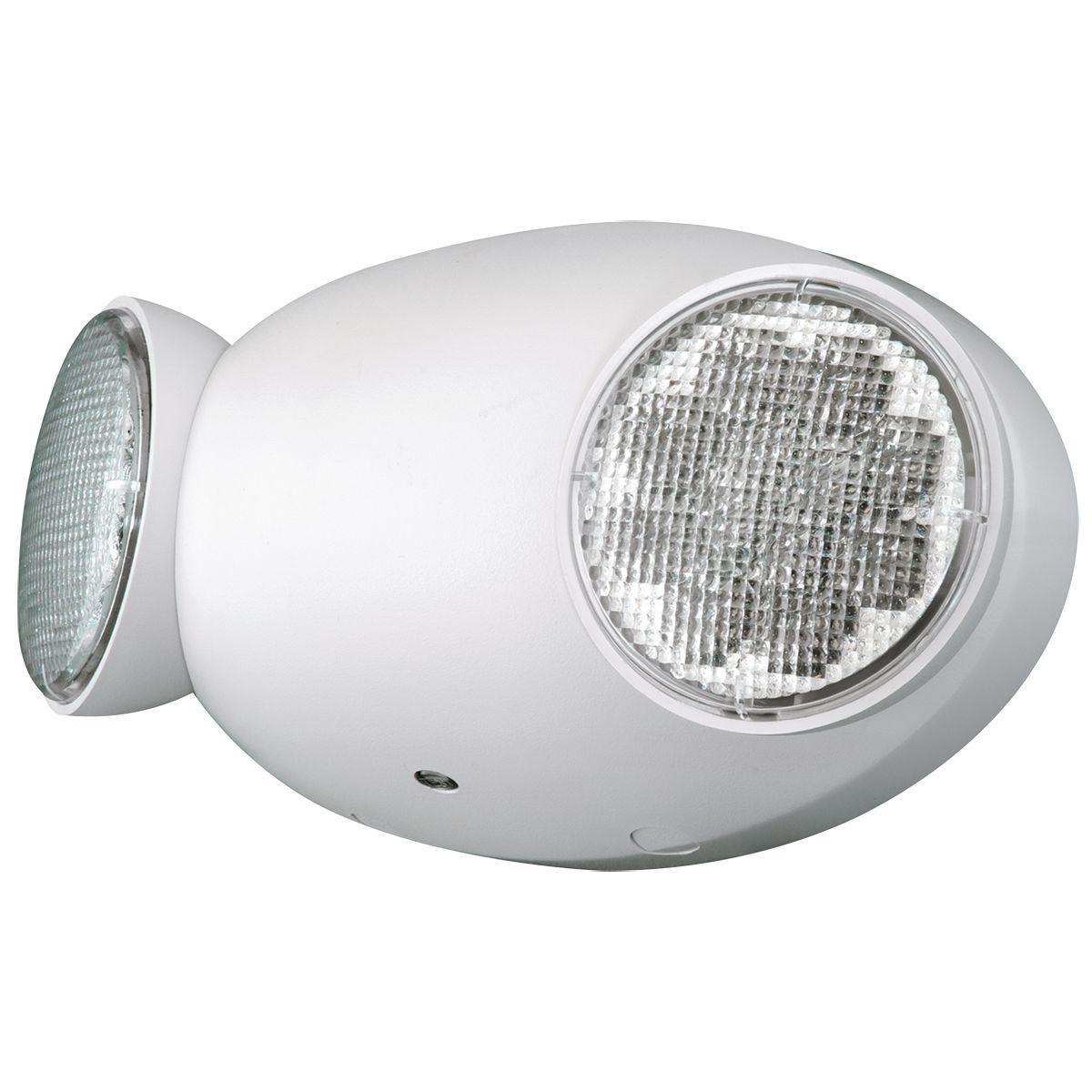 Dual-Lite® CU2