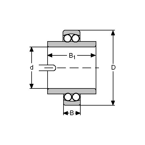 CONS 11206