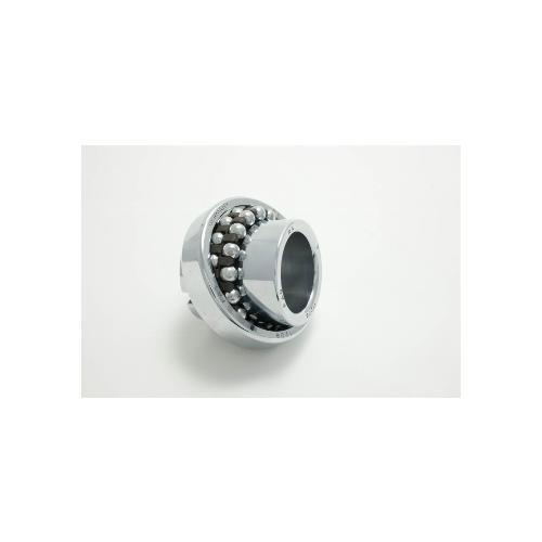 CONS 11208 CON11208