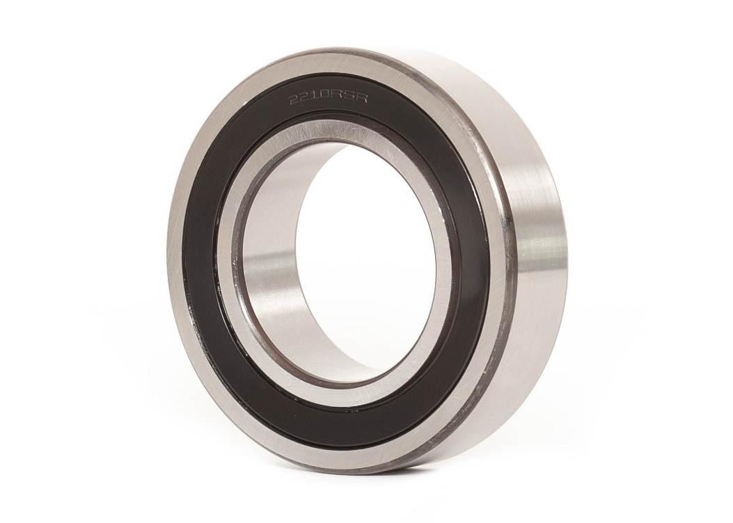 CONS 2206-2RS CON2206-2RS