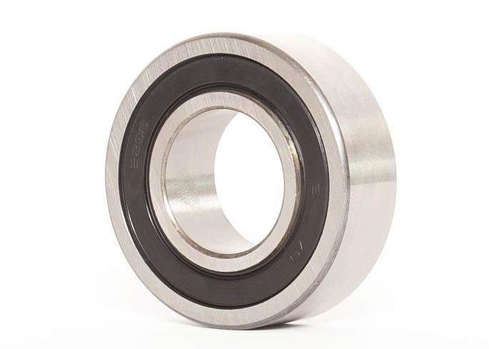 CONS 2210-K 2RS