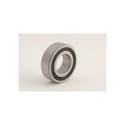 CONS 2206-2RS CON2206-2RS