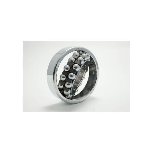 CONS 2307 CON2307