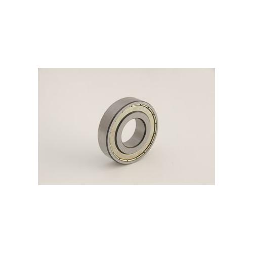CONS 305805-ZZ CON 305805-ZZ | Eastern Industrial Automation