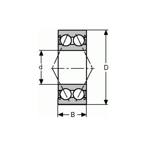 CONS 5303-ZZ CON5303ZZ
