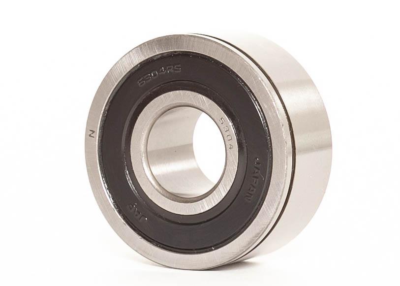 CONS 5303-ZZ