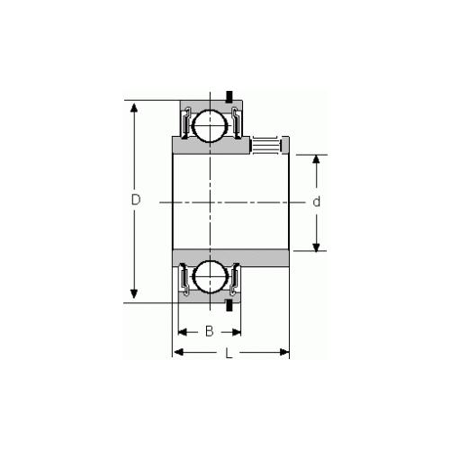 CONS 644075153485