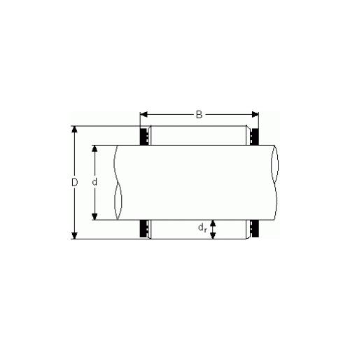 CONS 93624