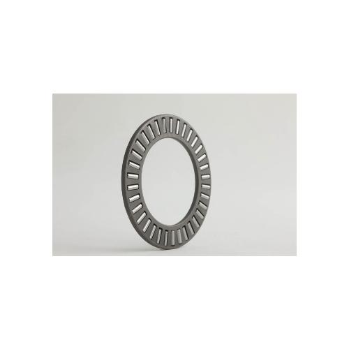 CONS AXK-1528 CONAXK1528