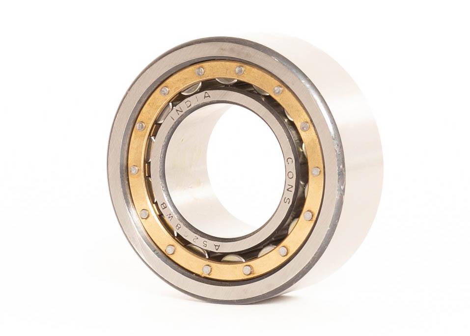 CONS A 5310 WB CONA5310WB