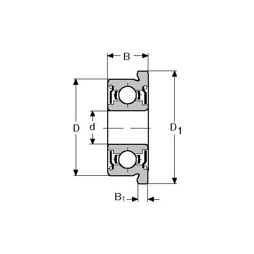 FR-155-ZZ