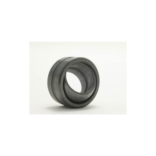 CONS GE-40 ES CONGE40ES