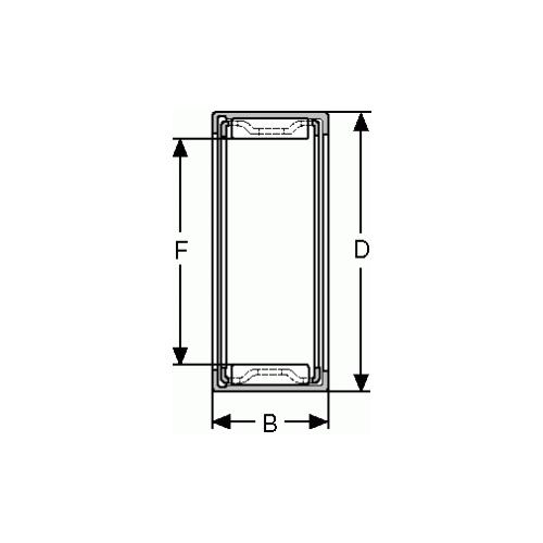 CONS HK-2220 CONHK2220