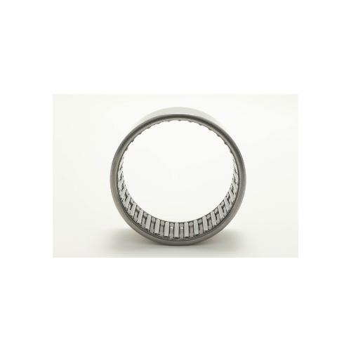 CONS HK-2516 CONHK2516
